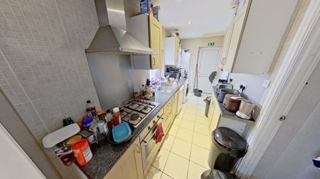 131A Dawlish Road Selly Oak - Photo 4