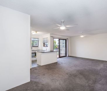 Location Location - Walk to everything - Photo 1