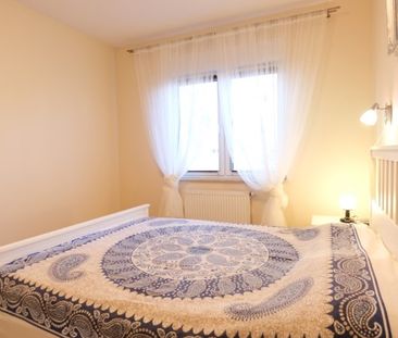 Sosnowiec, Milowice Mieszkanie na wynajem - Photo 3