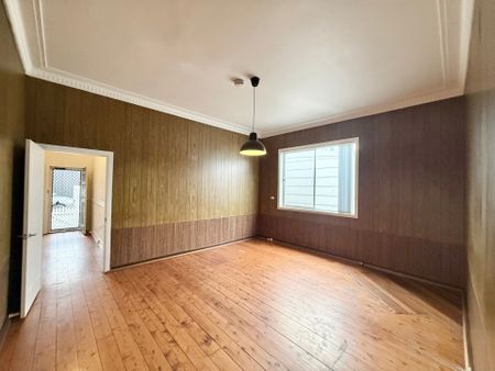 Very Clean & Tidy Home - Photo 4