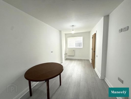 158e Moore Street - Photo 1