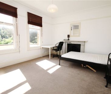 North Common Road, Ealing, W5 2QB - Photo 1