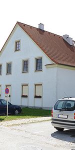 Wohnung in Grafenschlag - Foto 4