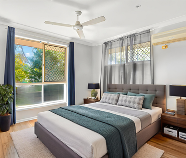 9 Perch Circuit, Sandstone Point QLD 4511 - House For Rent | Domain - Photo 2