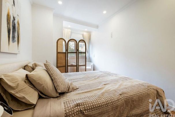 Apartamento T1 em Lisboa - Photo 1