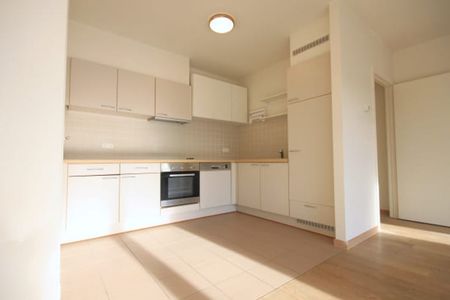 Appartement te huur - Foto 5