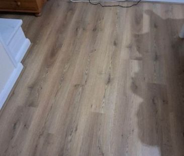 Room in a Shared Flat, Oakview Road, NG7 - Photo 5