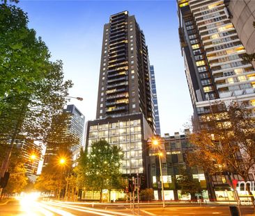 149/22 Kavanagh Street - Photo 3