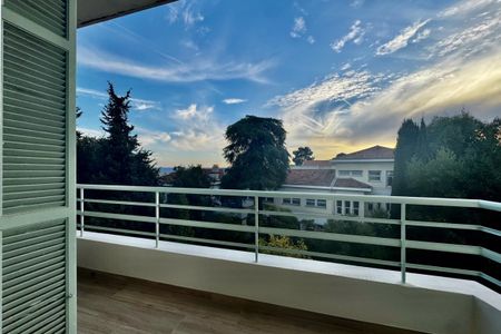 NICE - BAUMETTES - Photo 4