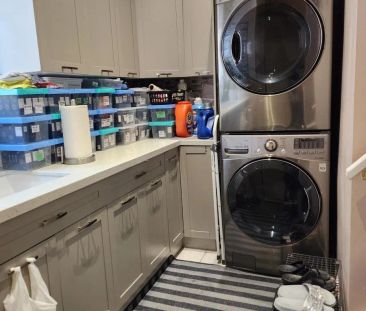 923 MANTLE CRESCENT - Photo 1