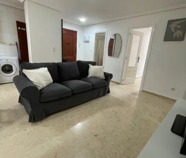 Piso de alquiler en Calle José Luján, El Palmar - Foto 5