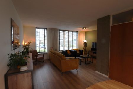 Te huur: Huis Kalverhof in Bunde - Photo 2