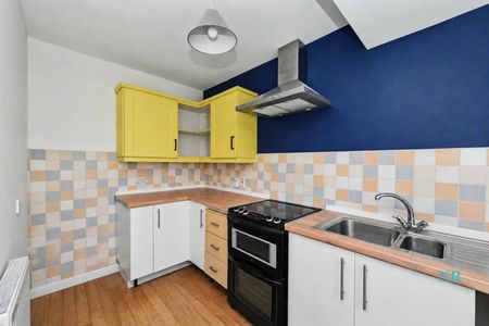 4 The Mews, Killinchy Street, Comber, BT23 5RW - Photo 3