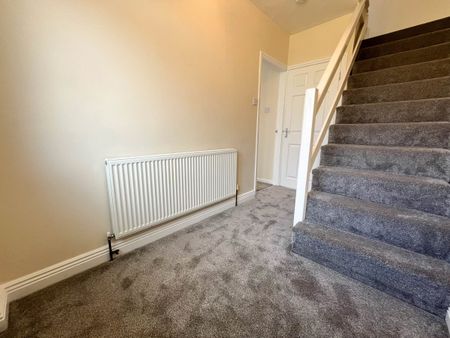 3 Bed Semi Detached - Photo 5