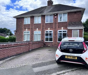 3 bedroom semi-detached house to rent - Photo 2