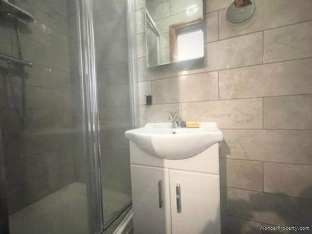 1 bedroom property to rent in London - Photo 4