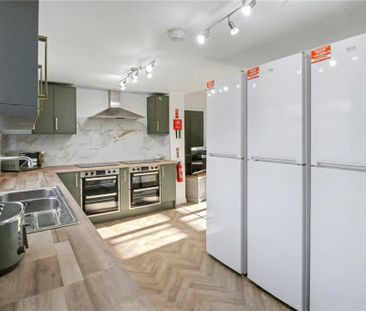 1 bedroom semi-detached house to rent - Photo 5