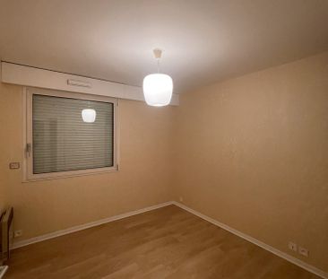 Location Appartement 3 pièces 68m² LES SABLES D OLONNE 85100 - Photo 5