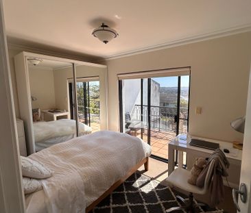 Collaroy Plateau - Photo 2