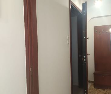 Διαμέρισμα για ενοικίαση Ανάβρυτα (Μαρούσι) - Photo 6