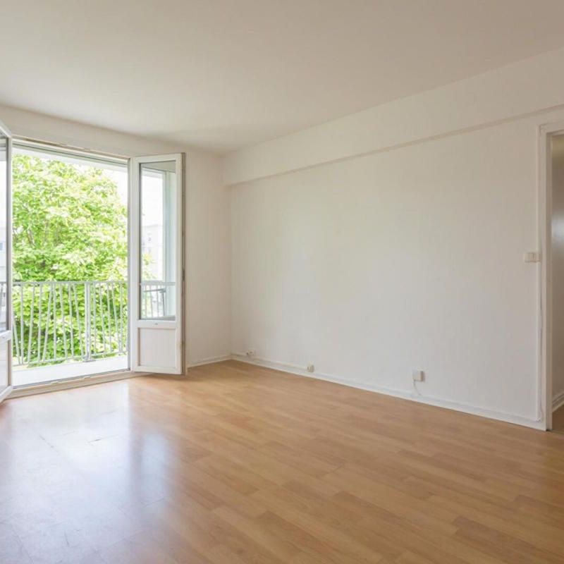 Location Appartement 4 pièces 69m² ST MICHEL SUR ORGE 91240 - Photo 1
