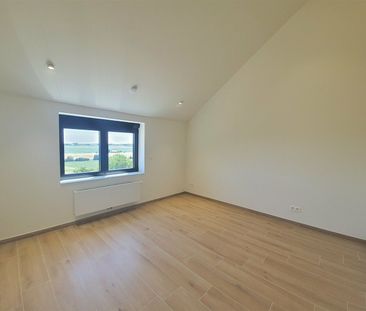Huis - Foto 6