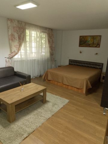 Piata sudului parter tache gheorghe - Fotografie 4