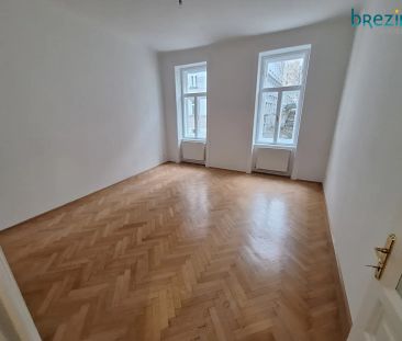 Schöne Altbauwohnung - perfekt für Singles oder Paare - Foto 3