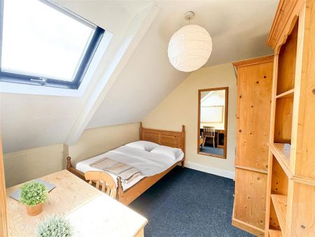 5 bedroom house to rent - Photo 3