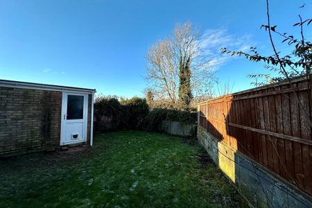 Curtis Drive - Photo 4