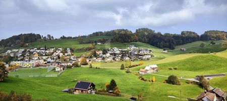 MODERN UND KOMPLETT SANIERT - Foto 4