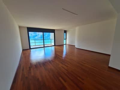 Prestigioso appartamento con vista lago mozzafiato - Foto 3