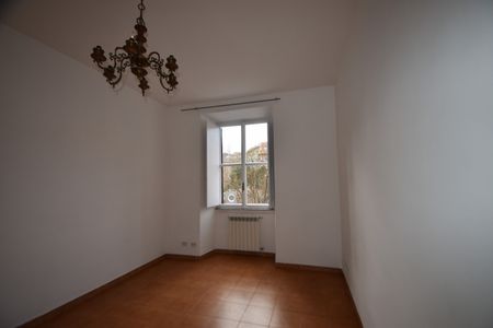 TRASTEVERE - TRILOCALE LUMINOSO - Photo 4