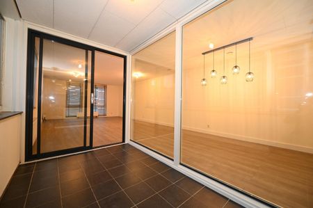 Te huur: Appartement Tochtstraat in Rotterdam - Foto 2