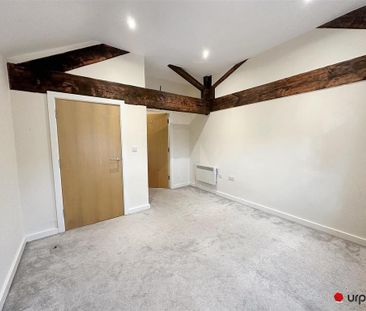 3 bedroom apartment to rent - Photo 6