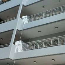 Διαμέρισμα για ενοικίαση - Εξάρχεια - Νεάπολη, - Photo 4