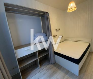 Appartement LIMOGES - 87000 - Photo 2