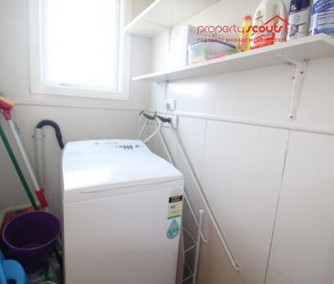 1-Bedroom Unit Available for Rent in Windsor - Photo 5