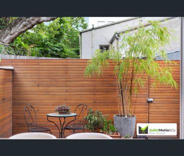 67 Australia Street, Camperdown, NSW 2050 - Photo 4