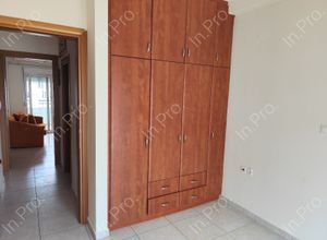 Studio/Γκαρσονιέρα για ενοικίαση - Ξάνθη, - Photo 3