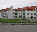 POYSDORF V/2 - Foto 6