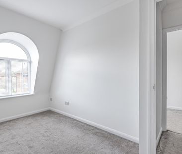 The Alders, West Wickham, Kent, BR4 - Photo 4