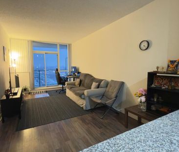 For Lease - 339 Rathburn Road Unit# 2108, Mississauga, Ontario - Photo 5