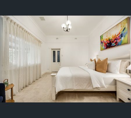 25 Woodfield Av, Fullarton, SA 5063 - Photo 2