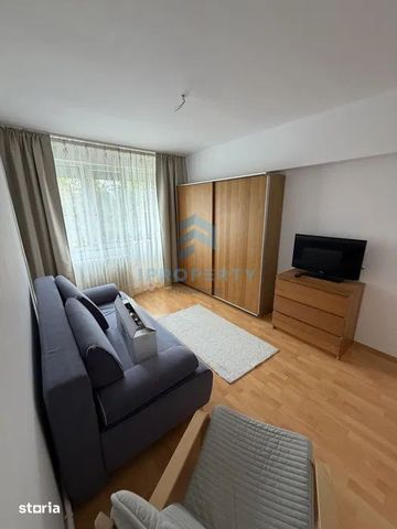 Titan-N. Grigorescu- IOR | 2 camere | Decomandat | Prox. Metrou | - Fotografie 3