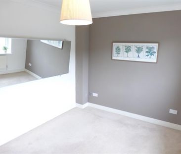 Grangemoor Court, Cardiff - Photo 4