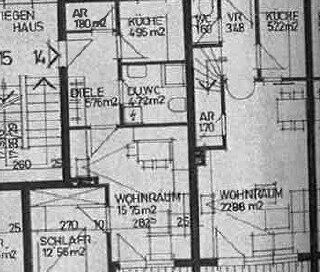 Wohnung in Enns zu vermieten - Foto 1