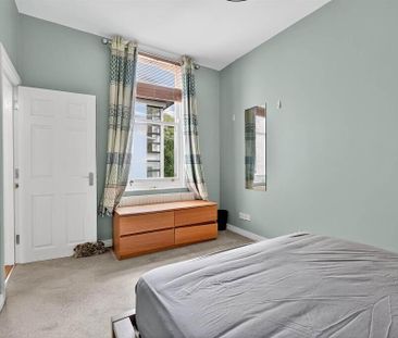 Apt 10 Sandown Court, 82 Sandown Road, Belfast, BT5 6GU - Photo 5