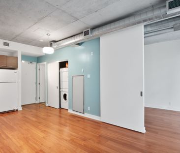 For Lease - 354 Gladstone Avenue Unit# 208, Ottawa Centre, Ontario - Photo 3