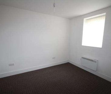 Normanton Road, Derby, DE23 - Photo 1